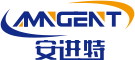 Zhejiang Rongda Biotechnologie Co., Ltd.